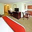 Holiday Inn Express Scottsburg By IHG