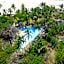 Baobab Sea Lodge