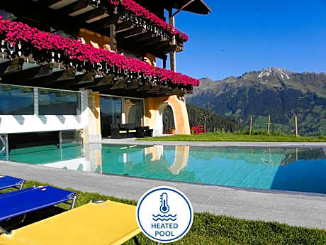 Sporthotel Kalcherhof