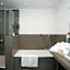 Hotel Regina -Garni Koln