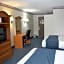 Travelodge by Wyndham Milwaukee