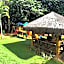 Águas da Serra