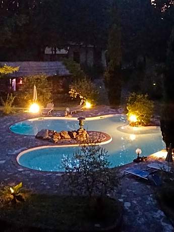 Villamonestevole501