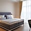 Rheinhotel Dreesen