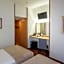 Hotel Delta Florence