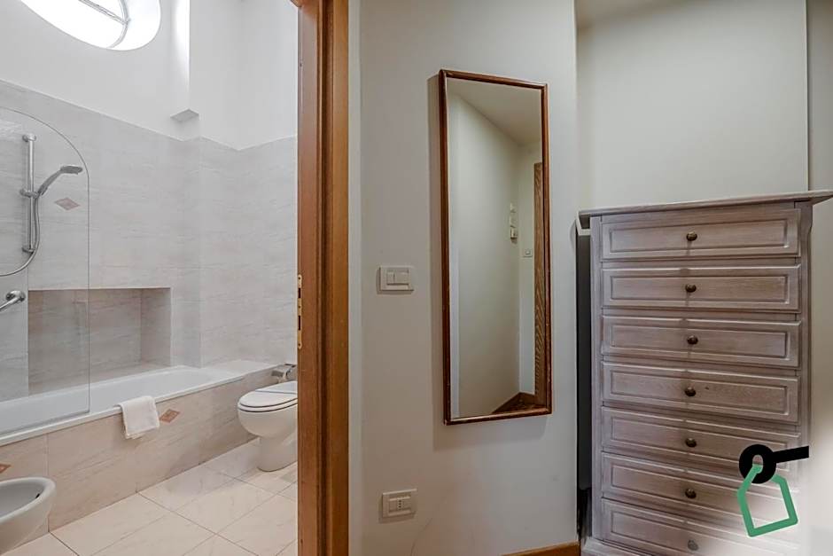 HOTIDAY Room Collection - Mediterranee Alassio