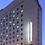 Hotel Hokke Club Hakodate