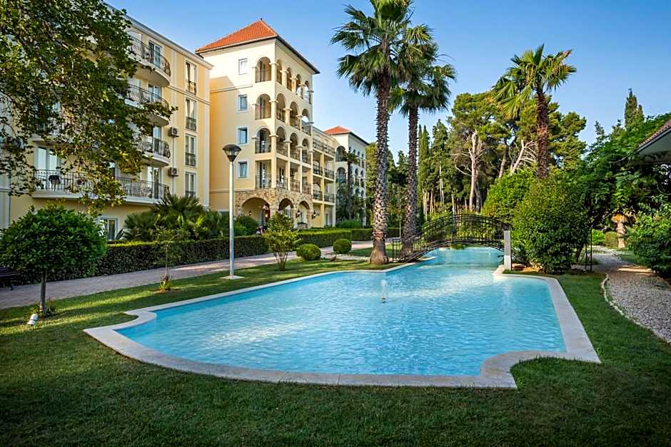 Maistra Select Island Hotel Katarina