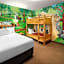 Great Wolf Lodge Wisconsin Dells