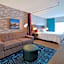 Home2 Suites by Hilton Wichita Downtown Delano