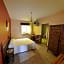 Hotel Galicia