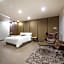 Hotel Vine
