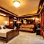 Hotel Esperance