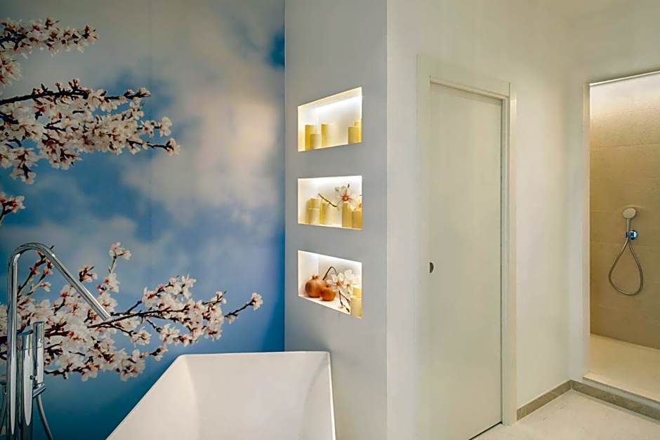 Can Vidal Boutique Rooms