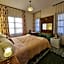 Origin Suites Urla
