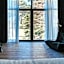 Chambre d'Amis by Alix