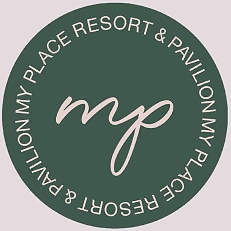My Place Resort & Pavilion