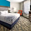 La Quinta Inn & Suites by Wyndham Kokomo