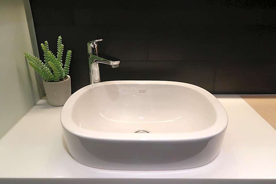 Seaview 2bed 2bath 19Fl at Veranda Residence Pattaya