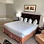 Country Inn & Suites by Radisson, Jacksonville West, FL