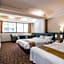 The Enterpriser Hotel