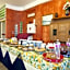 Hotel Edelweiss