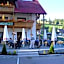 Schwarzwald-Hotel Kraeutle