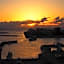 Seaside Condominium Rana Chatan