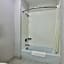 Comfort Suites Springfield RiverBend Medical