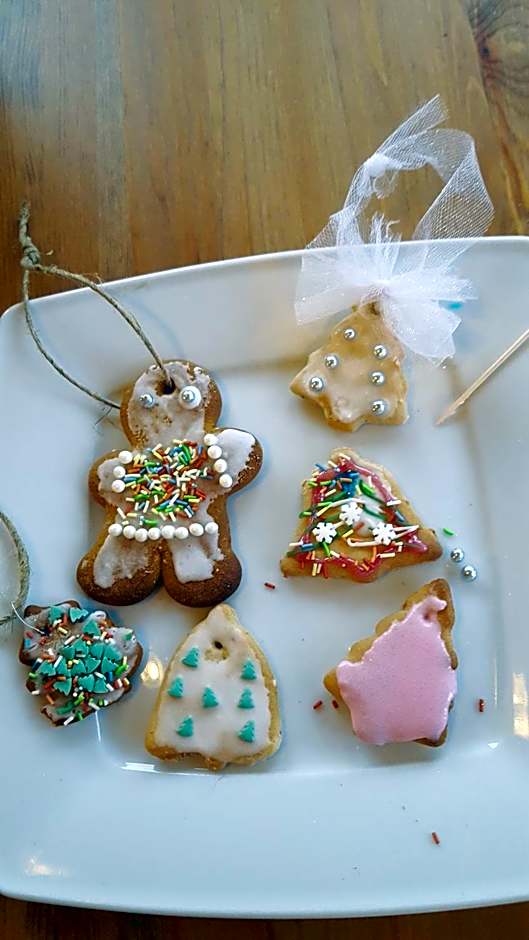 Kompleks Małe Dolomity