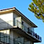 Residence la Vignetta
