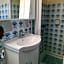 Phaethon Hotel