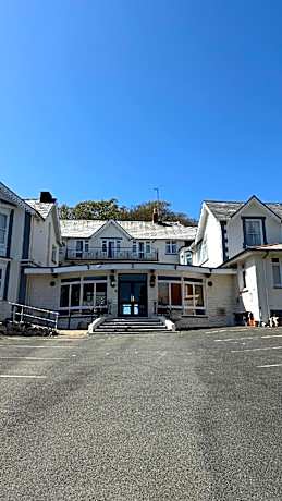 The Amara Inn