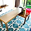 Imperio Homestay Alor Star