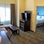 Staybridge Suites Minot By IHG
