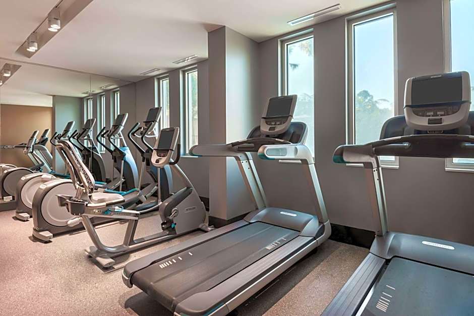 Homewood Suites by Hilton Sarasota-Lakewood Ranch
