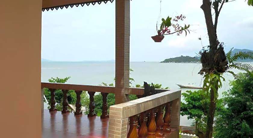 Wanghin Bungalow