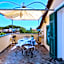 Casa Vacanze Nel Giardino di Renzo - Mareri apartments