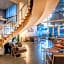 Radisson Blu Hotel Ankara