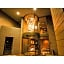 Hotel AreaOne Minamisoma - Vacation STAY 56244v