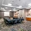 Residence Inn by Marriott Phoenix Glendale Sports & Entertainment District