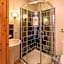 Benview Bed and Breakfast & Luxury Lodge, Isle of North Uist