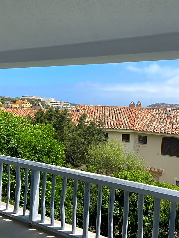 Petit Porto Cervo
