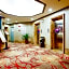 Fortune Hotel