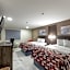 Red Roof Inn Pharr-McAllen