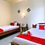 RedDoorz Syariah near T1 Juanda Airport 2