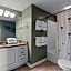 Shoalwater 1204 by Liquid Life