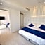 Hotel Fedora Riccione - FRONTE MARE