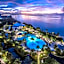 KENSINGTON HOTEL SAIPAN