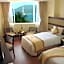 Angella Hotel Nha Trang